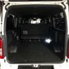 toyota hiace-van 2022 quick_quick_3DF-GDH201V_GDH201-1085125 image 6