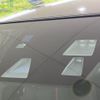 mazda demio 2016 CFJ1644497 image 4