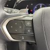 lexus nx 2023 -LEXUS--Lexus NX 6AA-AAZH20--AAZH20-1004153---LEXUS--Lexus NX 6AA-AAZH20--AAZH20-1004153- image 13