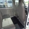 nissan clipper-van 2015 -NISSAN 【奈良 480た7525】--Clipper Van DR17V-114513---NISSAN 【奈良 480た7525】--Clipper Van DR17V-114513- image 12