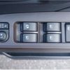 toyota roomy 2017 CFJ1588442 image 16