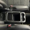 toyota vellfire 2017 -TOYOTA--Vellfire DBA-AGH30W--AGH30-0137463---TOYOTA--Vellfire DBA-AGH30W--AGH30-0137463- image 8