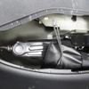 nissan x-trail 2015 REALMOTOR_Y2024070102F-21 image 20