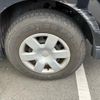 toyota hiace-van 2014 -TOYOTA--Hiace Van CBF-TRH200V--TRH200-0198744---TOYOTA--Hiace Van CBF-TRH200V--TRH200-0198744- image 2