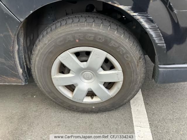 toyota hiace-van 2014 -TOYOTA--Hiace Van CBF-TRH200V--TRH200-0198744---TOYOTA--Hiace Van CBF-TRH200V--TRH200-0198744- image 2