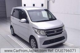 honda n-wgn 2015 -HONDA--N WGN JH1-1125432---HONDA--N WGN JH1-1125432-