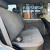 toyota land-cruiser 1995 CFJ1874518 image 19