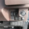 toyota roomy 2016 CFJ1850904 image 20