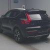 volvo xc40 2020 quick_quick_DBA-XB420XC_YV1XZACMCL2342700 image 2