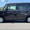 suzuki spacia 2021 -SUZUKI--Spacia 5AA-MK53S--MK53S-358667---SUZUKI--Spacia 5AA-MK53S--MK53S-358667- image 11