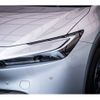 toyota prius 2024 CFJ1616834 image 11