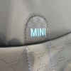 mini mini-others 2024 -BMW--BMW Mini 3BA-22GD20--WMW22GD0402W12***---BMW--BMW Mini 3BA-22GD20--WMW22GD0402W12***- image 19