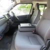 toyota hiace-van 2018 -TOYOTA--Hiace Van QDF-GDH206V--GDH206-2003160---TOYOTA--Hiace Van QDF-GDH206V--GDH206-2003160- image 8