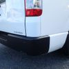 toyota hiace-van 2021 CFJ1761992 image 43