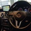 mercedes-benz gla-class 2015 CFJ1758291 image 5