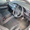 toyota corolla-axio 2019 -TOYOTA--Corolla Axio DAA-NKE165--NKE165-7212663---TOYOTA--Corolla Axio DAA-NKE165--NKE165-7212663- image 6