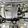 mazda demio 2016 quick_quick_DJ3FS_DJ3FS-159461 image 18