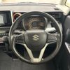 suzuki spacia 2019 CFJ1662451 image 16