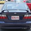nissan primera 1998 CFJ1509566 image 2