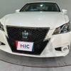 toyota crown-hybrid 2013 quick_quick_AWS210_AWS210-6026778 image 13