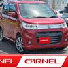 suzuki wagon-r 2012 M00485 image 1