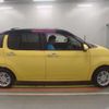 toyota passo 2016 CFJ1748276 image 8