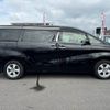 toyota alphard 2019 -TOYOTA--Alphard DBA-AGH30W--AGH30-0264152---TOYOTA--Alphard DBA-AGH30W--AGH30-0264152- image 11