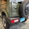 suzuki jimny 2022 -SUZUKI 【名変中 】--Jimny JB64W--265527---SUZUKI 【名変中 】--Jimny JB64W--265527- image 27
