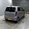 suzuki wagon-r 2012 -SUZUKI--Wagon R MH23S--MH23S-438356---SUZUKI--Wagon R MH23S--MH23S-438356- image 2