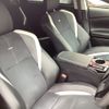 toyota prius-α 2017 -TOYOTA--Prius α DAA-ZVW41W--ZVW41-0055747---TOYOTA--Prius α DAA-ZVW41W--ZVW41-0055747- image 5