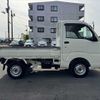 daihatsu hijet-truck 2018 -DAIHATSU--Hijet Truck EBD-S500P--S500P-0089123---DAIHATSU--Hijet Truck EBD-S500P--S500P-0089123- image 11