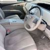 toyota estima-hybrid 2008 -TOYOTA--Estima Hybrid DAA-AHR20W--AHR20-7024123---TOYOTA--Estima Hybrid DAA-AHR20W--AHR20-7024123- image 6