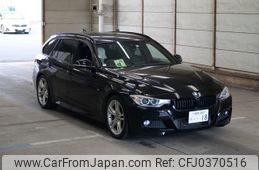 bmw 3-series 2014 -BMW 【湘南 360ﾗ18】--BMW 3 Series 3D20-WBA3K320X0F791685---BMW 【湘南 360ﾗ18】--BMW 3 Series 3D20-WBA3K320X0F791685-