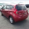 nissan note 2014 22379 image 6