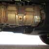toyota toyoace 2018 -TOYOTA--Toyoace KDY281--0021703---TOYOTA--Toyoace KDY281--0021703- image 8