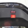 mercedes-benz amg 2018 -MERCEDES-BENZ--AMG CBA-117952--WDD1179522N677278---MERCEDES-BENZ--AMG CBA-117952--WDD1179522N677278- image 23