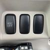 mitsubishi pajero 2006 135 image 32