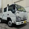 isuzu elf-truck 2017 quick_quick_TRG-NHS85A_NHS85-7012324 image 1