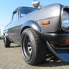 nissan sunny-truck 1993 GOO_NET_EXCHANGE_0404187A30250508W001 image 19