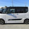 daihatsu tanto 2019 -DAIHATSU 【岐阜 582】--Tanto LA650S--LA650S-1006670---DAIHATSU 【岐阜 582】--Tanto LA650S--LA650S-1006670- image 29