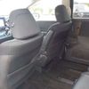 honda odyssey 2020 CFJ1787348 image 6