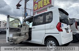 daihatsu tanto 2018 quick_quick_DBA-LA600S_LA600S-0631862