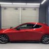 mazda mazda3 2019 -MAZDA--MAZDA3 58A-BPFP--BPFP-108356---MAZDA--MAZDA3 58A-BPFP--BPFP-108356- image 12