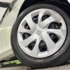 toyota sienta 2017 CFJ1788590 image 14