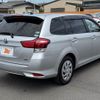 toyota corolla-fielder 2018 -TOYOTA--Corolla Fielder DAA‐NKE165G--7184683---TOYOTA--Corolla Fielder DAA‐NKE165G--7184683- image 20
