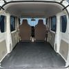 mitsubishi minicab-van 2017 quick_quick_DS17V_DS17V-112718 image 14