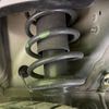 suzuki hustler 2016 -SUZUKI--Hustler DBA-MR31S--MR31S-311667---SUZUKI--Hustler DBA-MR31S--MR31S-311667- image 20