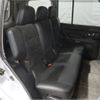 mitsubishi pajero 2006 -MITSUBISHI--Pajero LA-V73W--V73W-0600719---MITSUBISHI--Pajero LA-V73W--V73W-0600719- image 6