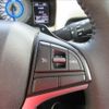 suzuki xbee 2018 CFJ1618036 image 5