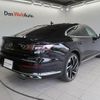 volkswagen arteon 2022 quick_quick_3HDNUF_WVWZZZ3HZNE003724 image 17